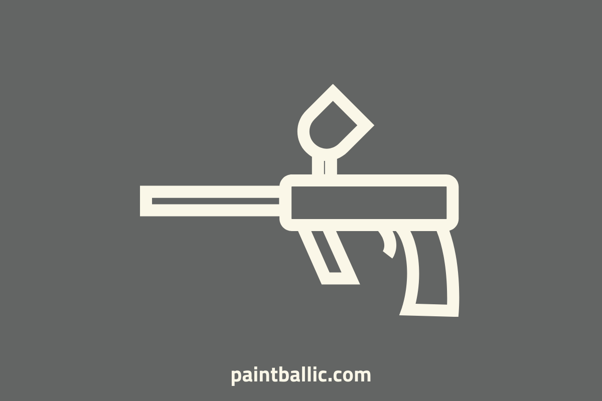 Best Paintball Barrels For Accuracy How To Choose One & 4 Options