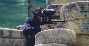 paintball similar games