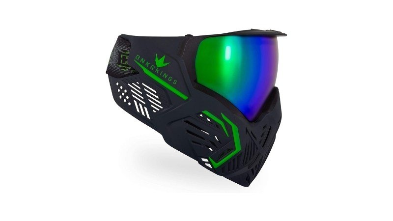 Bunkerkings-CMD-Paintball-Goggles