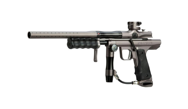 Empire-Paintball-Sniper-Pump-Marker