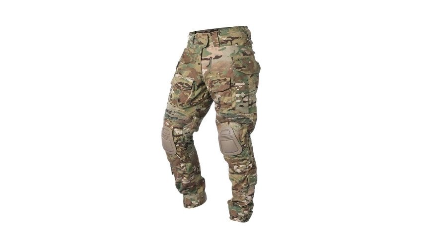IDOGEAR-G3-Combat-Pants-with-Knee-Pads-Multicam-Tactical-Pant-Rip-Stop-Trousers