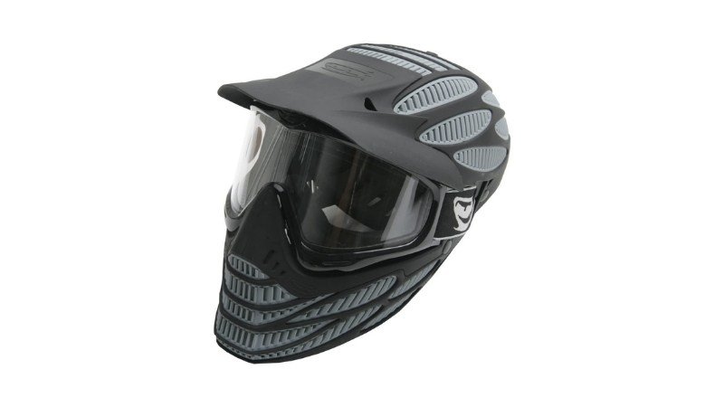 JT-Spectra-Flex-8-Affordable-Paintball-Mask