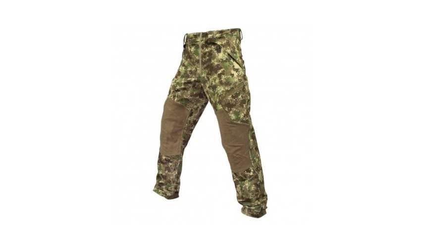 Planet Eclipse Paintball HDE Pants 