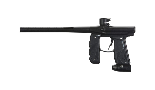 empire-mini-paintball-gun