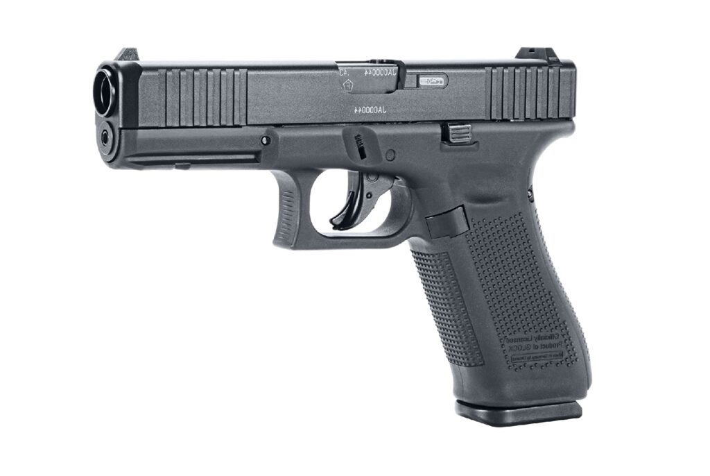 t4e-glock-17-gen5-.43-caliber-paintball-pistol